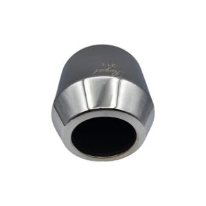 سر اگزوز خودرو مورونو کدjs211